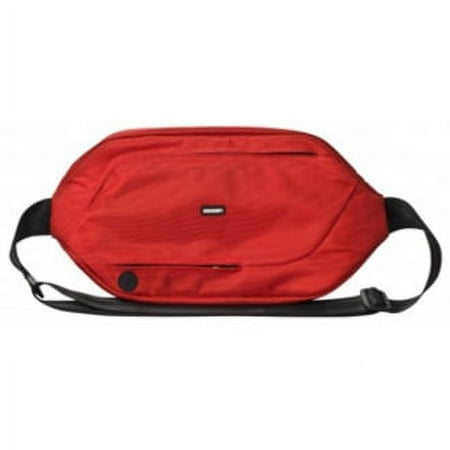 CSN346RD Harlem Netbook Case