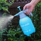 thumbnail image 2 of Botella de spray, botella de spray de 2 l, regadera de plástico, botella de spray de plástico, valor inmejorable, 2 of 5