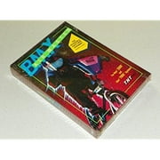 BMX Air Master (Atari 2600)