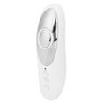 thumbnail image 1 of Dispositivo de ayuda para dormir BuyWeek Batería de litio 500 mAh, 1 of 14