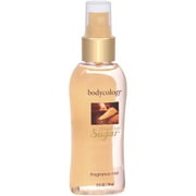 Bodycology Toasted Sugar Fragrance Mist, 2 fl. oz.