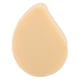 thumbnail image 1 of Barra de champú para el cabello, estabiliza las raíces del cabello Espuma fácil Elimina la caspa Champú de jengibre Jabón Reduce la secreción de aceite para el cabello ANGGREK Otros, 1 of 8