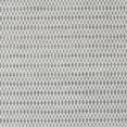 thumbnail image 1 of Ahgly Company Indoor Square Contemporary Gunmetal Gray Abstract Area Rugs, 8' Square, 1 of 6