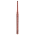 thumbnail image 1 of Delineador de labios retráctil NYX Cosmetics MPL 08 Sand Beige, 1 of 4