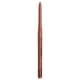 thumbnail image 1 of Delineador de labios retráctil NYX Cosmetics MPL 08 Sand Beige, 1 of 4