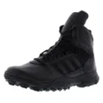 thumbnail image 2 of Adidas GSG-9.7 Chaussures Désert pour Hommes, 2 of 8