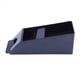 thumbnail image 4 of 2X Professional Deluxe Hold' Baccarat Poker Comerciante Tarjeta de Poker Zapato 1-6 Opcionalmente Diputado (Negro), 4 of 9