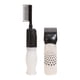 thumbnail image 4 of 2 botellas de aceite para el cabello Salvador Peine de tinte 120ml Negro, 4 of 9