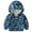 Blue3, variant on Toddler Boys Hooded Jacket Windbreaker Lightweight Zip up Hoodies Outwear Cartoon Fall Clothes for Kids 18-24M Gray