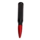 thumbnail image 3 of Antena de mástil calibre 50 de aluminio billet 6061, repuesto de antena universal para camión FORD RAPTOR, color rojo, 3 of 14