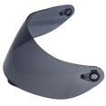 thumbnail image 4 of Visera Zulema para Casco de Moto K3 SV K5 Escudo de Lente 4, 4 of 4