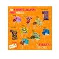 ramadan candy box