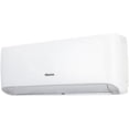 thumbnail image 4 of Aire Minisplit On/OFF 1 ton (12,000 btu) 110v Solo Frío Hisense, 4 of 4
