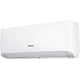 thumbnail image 4 of Aire Minisplit On/OFF 1 ton (12,000 btu) 110v Solo Frío Hisense, 4 of 4