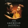 The American President Soundtrack