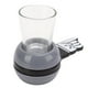 thumbnail image 4 of Puntero de plato giratorio para beber, juego de beber, juego de beber no tóxico con puntero de plato giratorio, juego de beber diseñado para profesionales, 4 of 8