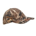 thumbnail image 2 of Gorra Lideró A Ajustable, Sombrero Lideró a Negro Con 5 Luces Brillantes, Sombrero para Pesca Nocturna, Camping, 2 of 7