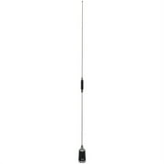 Pre-tuned 144mhz-148mhz Vhf/430mhz-450mhz Uhf Amateur Dual-band Nmo Antenna