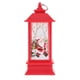 thumbnail image 2 of Lámpara Navideña Luz de Navidad Papá Noel Herramientas de Jardinería Decoración Hogar E: Papá Noel Rojo, 2 of 8