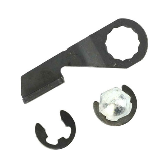 Skil Genuine OEM Replacement Lever - 2610317088