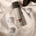 thumbnail image 2 of WB by HEMANI Alpha Sports Deodorant Spray 200mL, 2 of 5