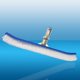 thumbnail image 4 of Injueey Herramientas de limpieza de cepillos para piscinas, cepillos para azulejos, herramienta ajustable para limpiar estanques, accesorio de Suministros de limpieza para el hogar, 4 of 6