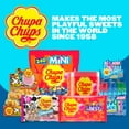 thumbnail image 6 of Chupa Chups Melody Pop, CCF19 Assorted Flavors, Whistle Lollipops, Individually Wrapped Candy, 30 Count Showbox Case, 6 of 7