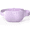 Purple, variant on Comfytemp Cordless Period Heating Pad, Soothing Warmth for Period Cramp Relief, Gift Box Set, Blue