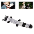 thumbnail image 3 of Juguete Para Masticar Perros, Cachorros, Multifunción, Limpieza De Dientes, Juguetes Para La Dentición, Juguetes Suaves Y Duraderos Para Cachorros, Limpieza De Dientes, Protege, 3 of 7