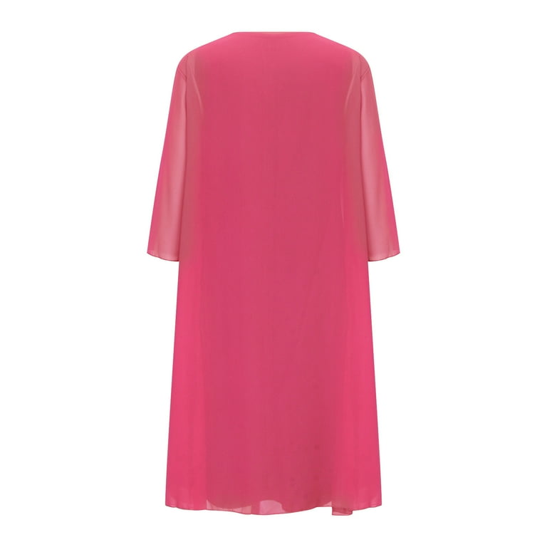 chiffon dress irregular casual Fairy Outfit for Women,2023 Womens Two-Piece Lace Up Corset Dress Off Shoulder Bell Sleeve Casual Party Mini Dress Irregular Flowy Chiffon Corset Dresses with Bustier Belt