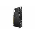 thumbnail image 3 of Tarjeta de Video XFX Speedster SWFT 210 AMD Radeon RX 6600 Core 8GB, 3 of 6