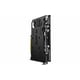 thumbnail image 3 of Tarjeta de Video XFX Speedster SWFT 210 AMD Radeon RX 6600 Core 8GB, 3 of 6
