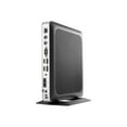 thumbnail image 4 of HP t630 Thin Client GX-420GI 4 GB 16 GB Windows 7 Embedded Standard Thin Client Tower, 4 of 4