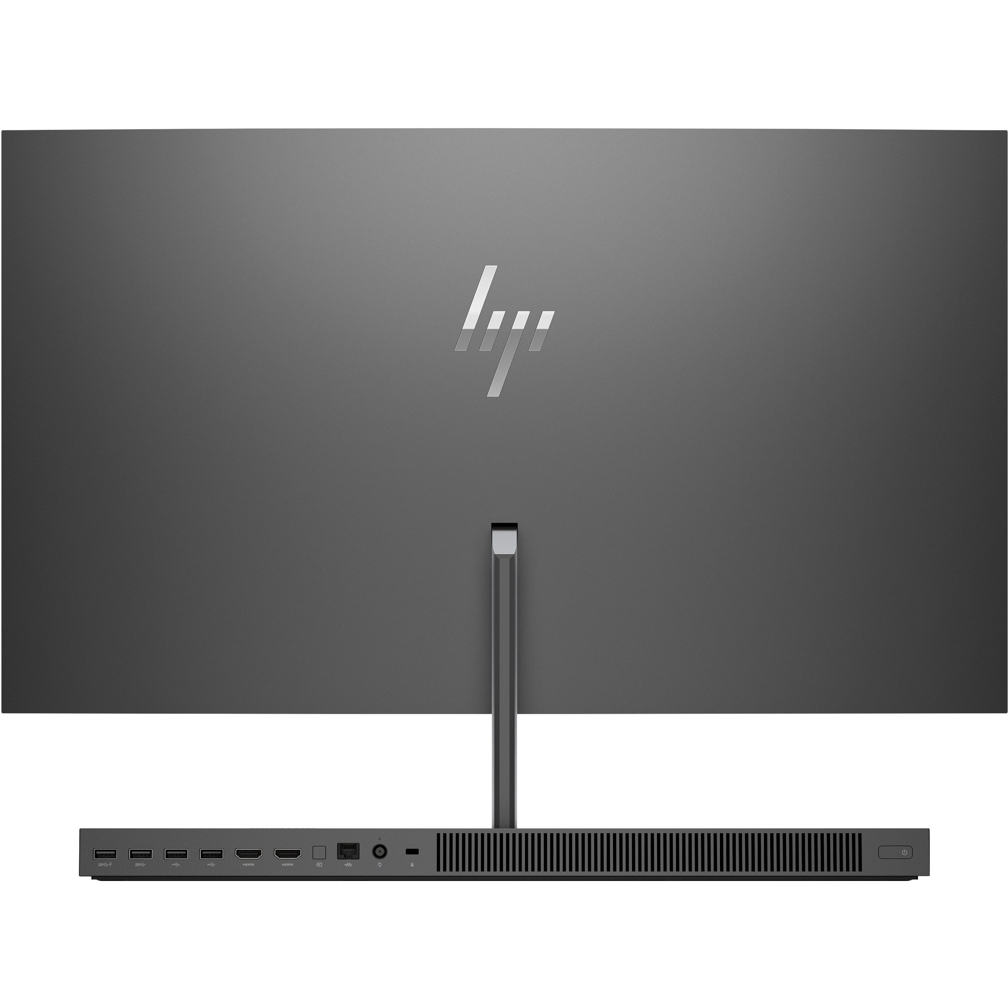 HP Envy 27