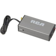 RCA AH150N DC-to-AC Power Inverter