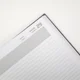 thumbnail image 4 of Agenda Diaria Ejecutiva Prof. 2024 De Curpiel Personalizable, 4 of 5