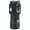 B, variant on Rechargeable LED Torches with 5 Light Modes Powerful Flashlights Pocket Torches for Camping, Outdoor, Hiking