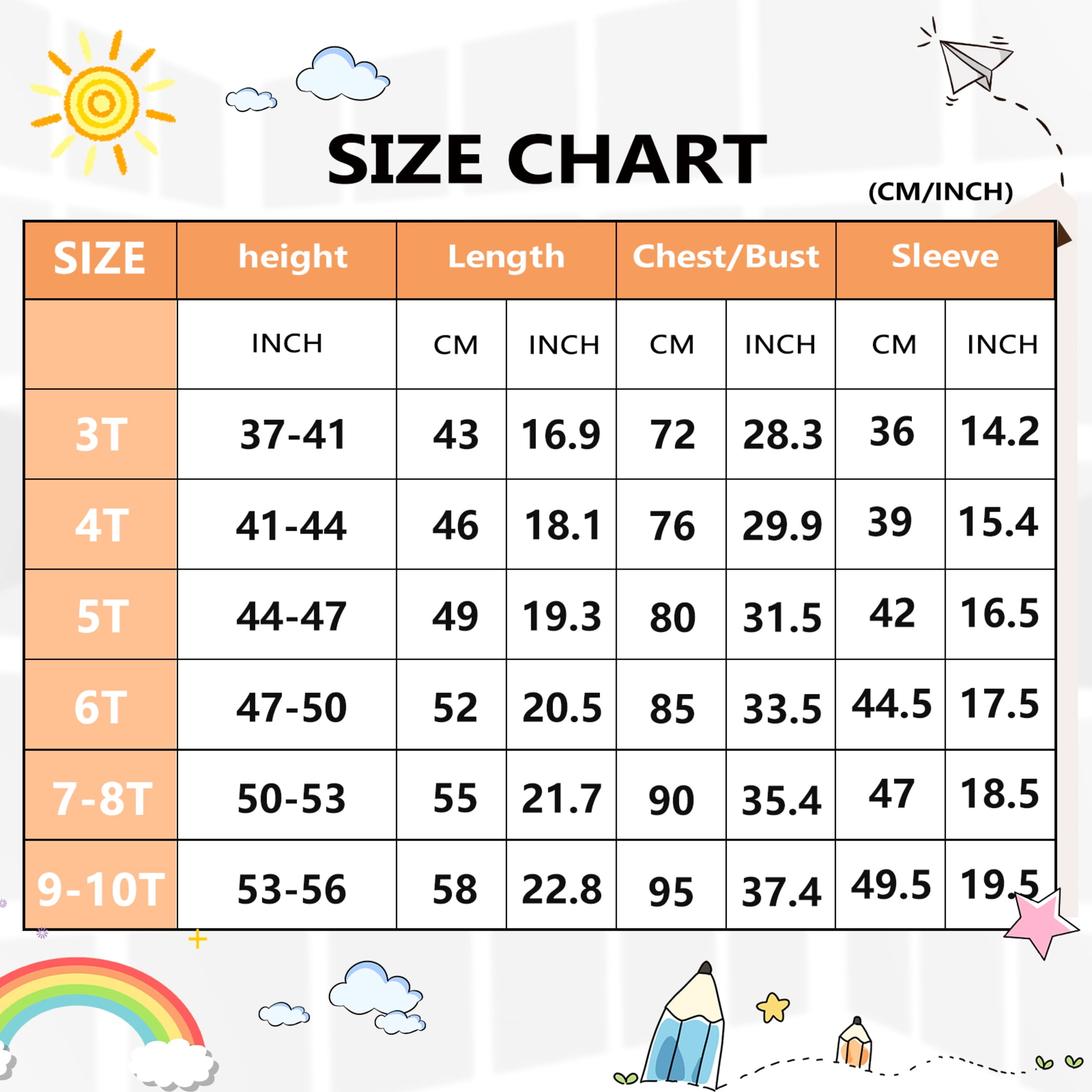 BZSMCE Double-Sided Sherpa Fleece Hooded Zipper Jacket Pink Pastel Easter Whimsy Print Warm Outerwear