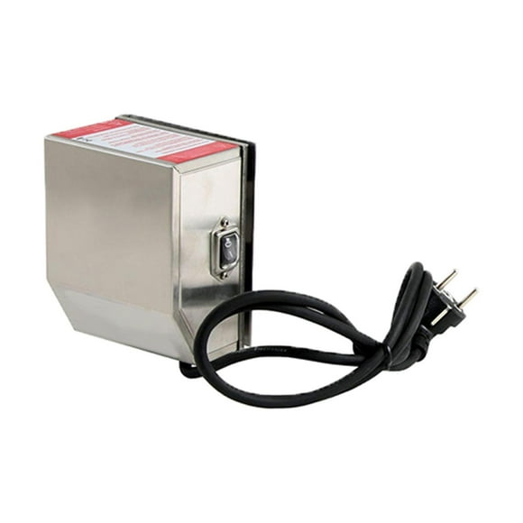 Motor de parrilla para barbacoa, motor de para barbacoa, motor de parrilla para barbacoa, motor para asar , portátil para Cola Rotador de barbacoa