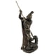 thumbnail image 1 of Veronese Design S t. Estatua del Dragón Matador de George Veronese Design WU75816A4, 1 of 3