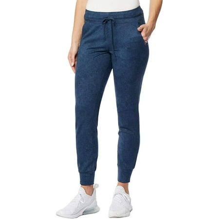 vans jogging bottoms