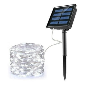 Lampara Led con Ventilador Smart 150W 6 Velocidades 3 Tonos - Lámparas  Solares, Postes Solares, Lámparas LED