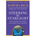 thumbnail image 1 of Steering by Starlight: la Science et la Magie de Trouver Votre Destin, 1 of 3