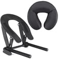 thumbnail image 1 of Mesa de masaje Face Cradle & Cushion Noverlife Universal, 1 of 7