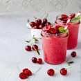 thumbnail image 4 of Kit de 6 Jarabes Kala De 1L + Jarabe Boduo Sabor Vainilla 750ml, 4 of 5