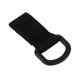 thumbnail image 3 of Correa Táctico En D MOLLE Baoblaze 2Pcs Negro, 3 of 8