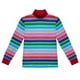 thumbnail image 3 of Disfraz de Papá Noel para Navidad, disfraz de Papá Noel, disfraz de Navidad para hombre, 5 piezas/lote, traje para adultos, 3 of 5