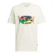 thumbnail image 1 of Playera Estampada Worldwide Hoops Global Iy1137 adidas, 1 of 7