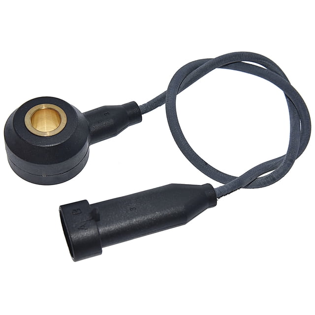 Sensor De Detonación KS Rodeo 1998 A 2003 Isuzu L4 2.2L WALKER