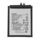 thumbnail image 1 of ZTE Parts for ZTE nubia Red Magic 6R, 1 of 5